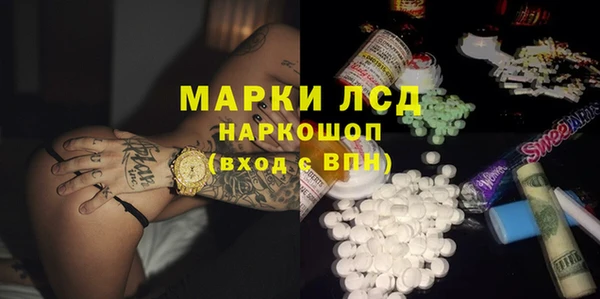 сатива Алексеевка