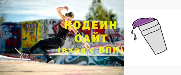 соль ск Коряжма