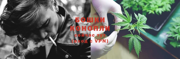 героин Алексин